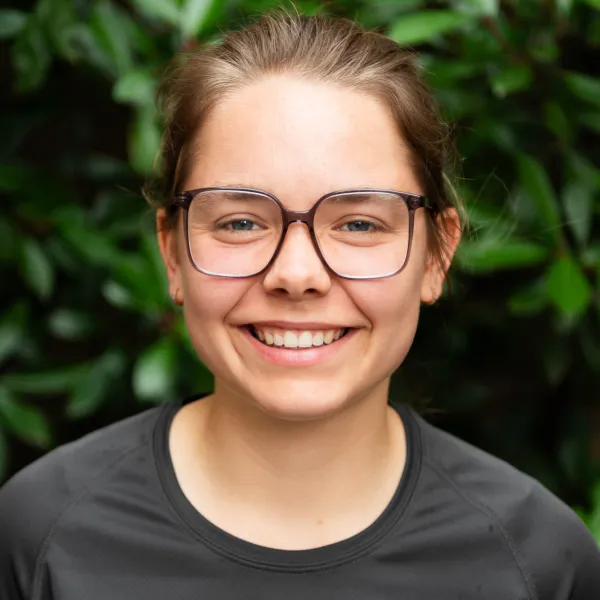 Justine Watteyn