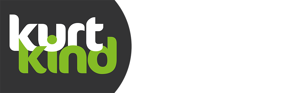 Kurt Kind groepspraktijk kinesitherapie